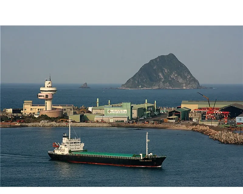 SF DILIGENCE General Cargo IMO 9041904 photo 10