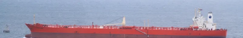CARINA Tanker IMO 9042441 photo 5