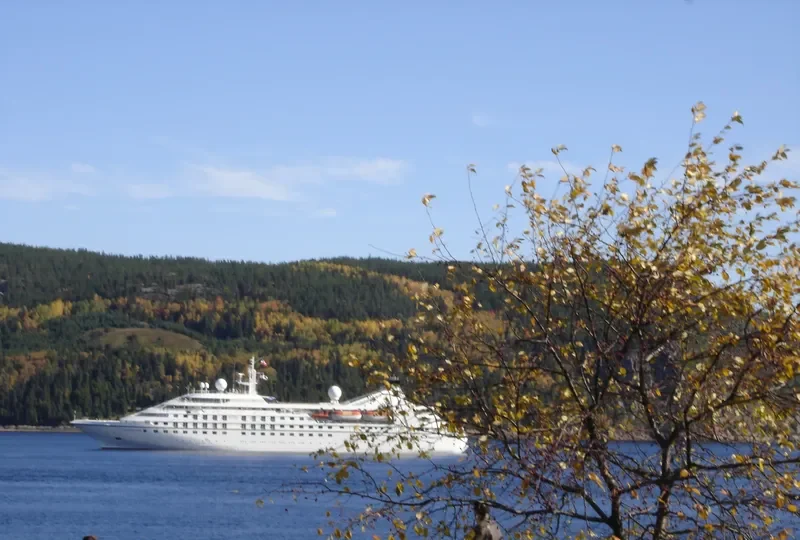 DON MAX General Cargo IMO 9043158 photo 7