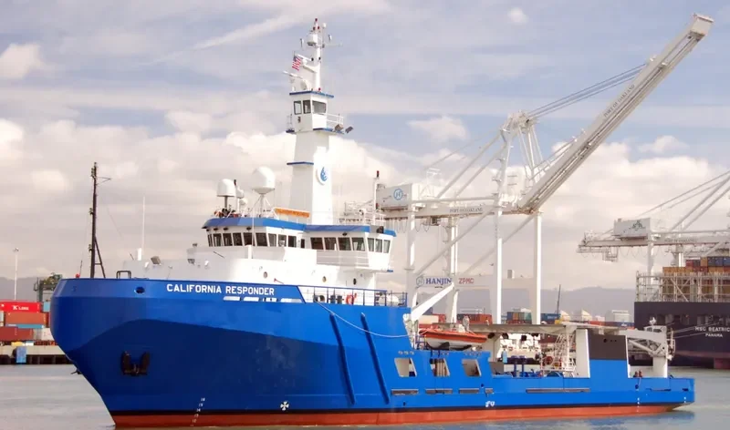 SEAWARD EXPLORER General Cargo IMO 9043873 photo 2