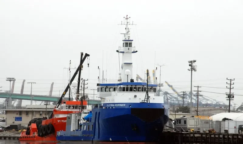 SEAWARD EXPLORER General Cargo IMO 9043873 photo 4