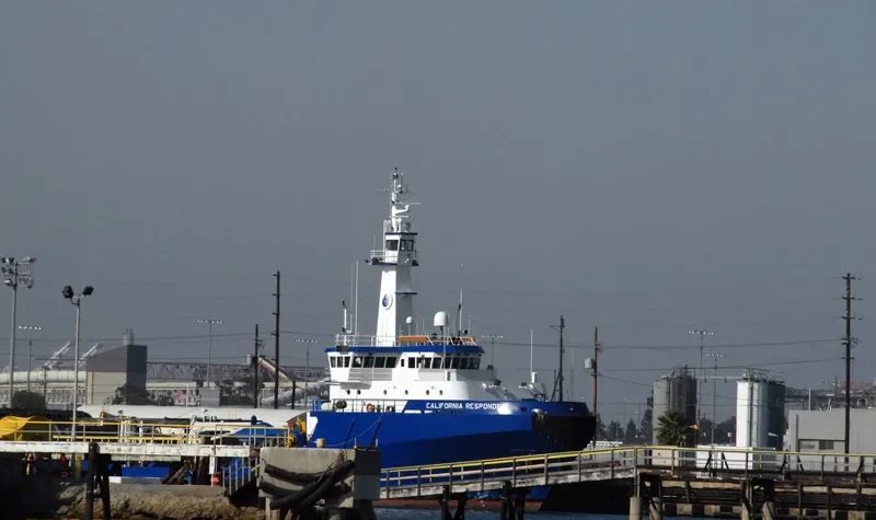 SEAWARD EXPLORER General Cargo IMO 9043873 photo 5
