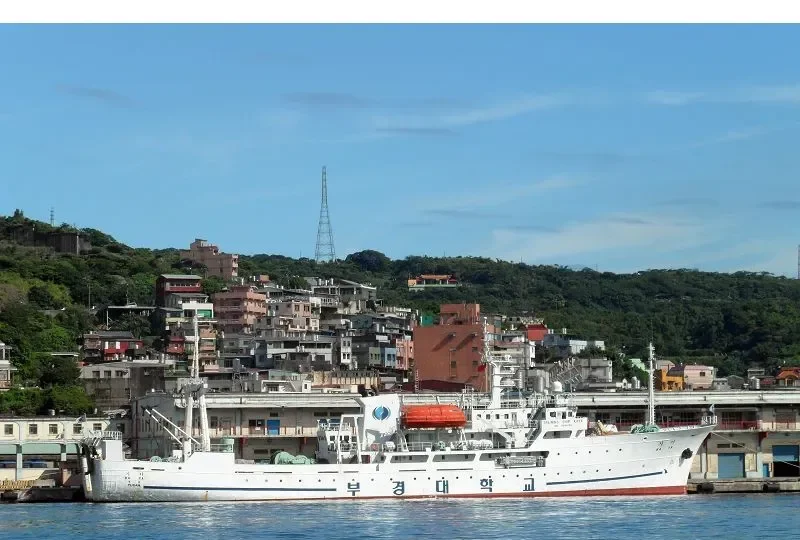 KAYA General Cargo IMO 9044126 photo 10