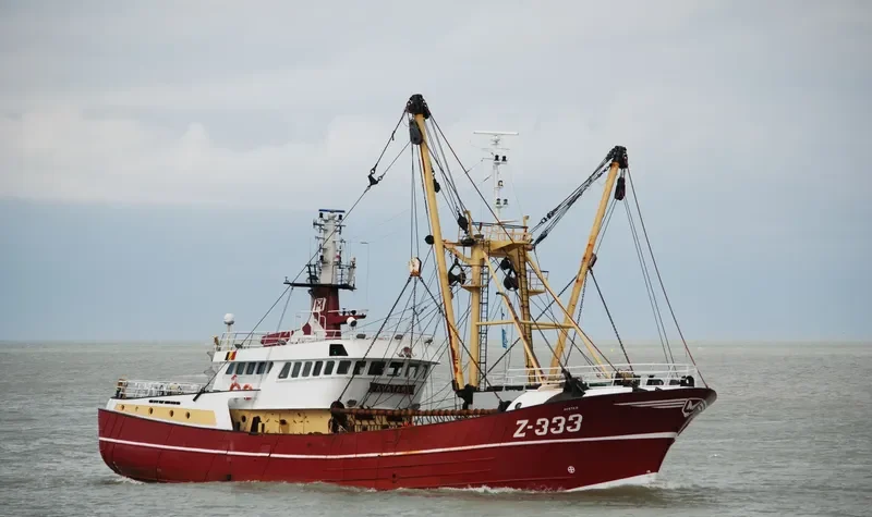 AVATAR General Cargo IMO 9044580 photo 5