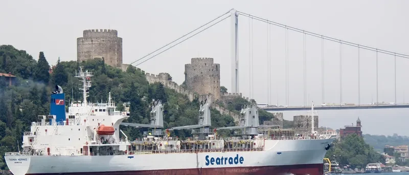 OCEAN STAR 88 General Cargo IMO 9045950 photo 8