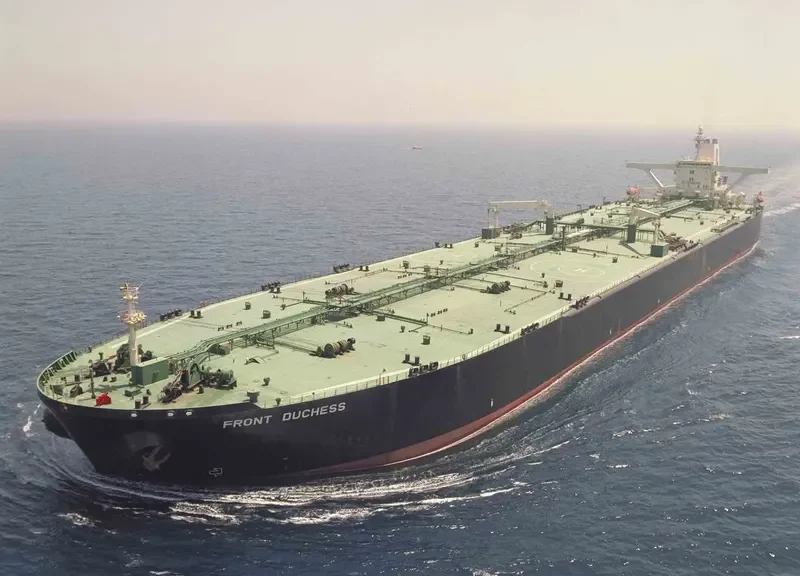 ORE FABRICA General Cargo IMO 9046019 photo 4
