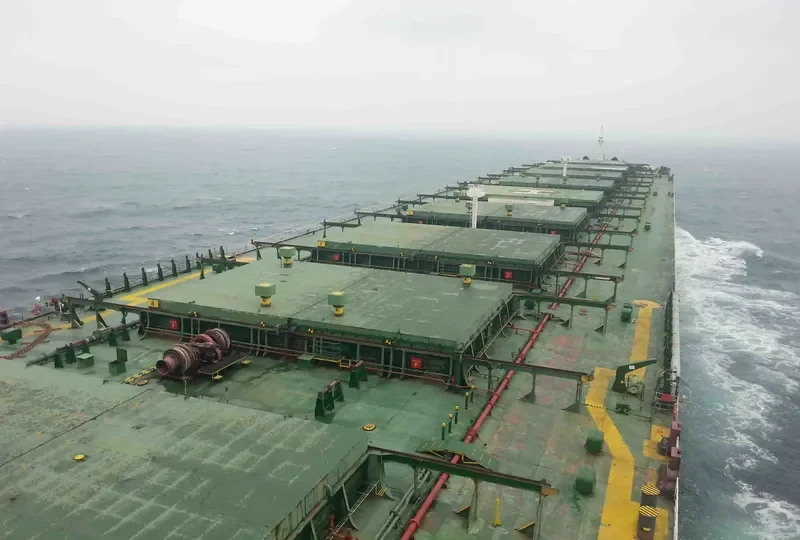 KPS ONUR SULTAN General Cargo IMO 9047441 photo 8