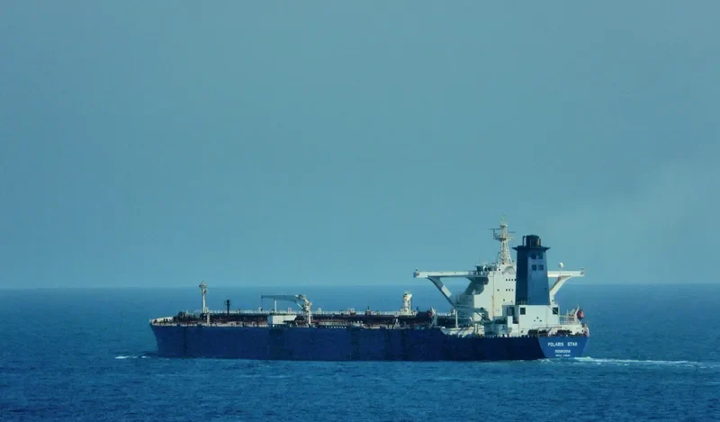 STELLAR PIONEER Bulk Carrier IMO 9048110 photo 2
