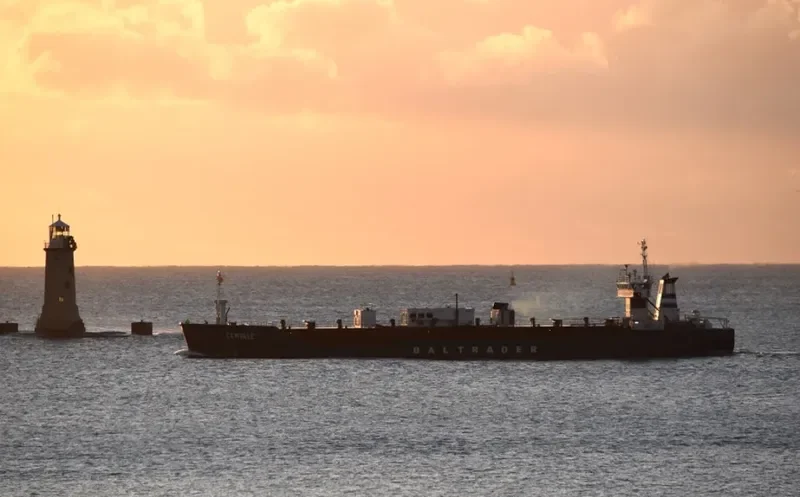 CEMVALE General Cargo IMO 9048287 photo 4