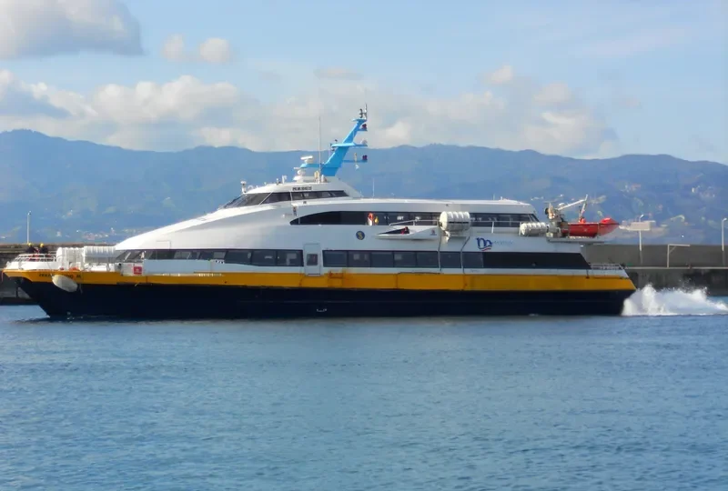 YILDIRIM General Cargo IMO 9048720 photo 6