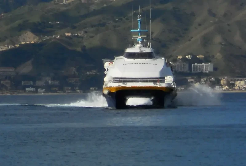 YILDIRIM General Cargo IMO 9048720 photo 7