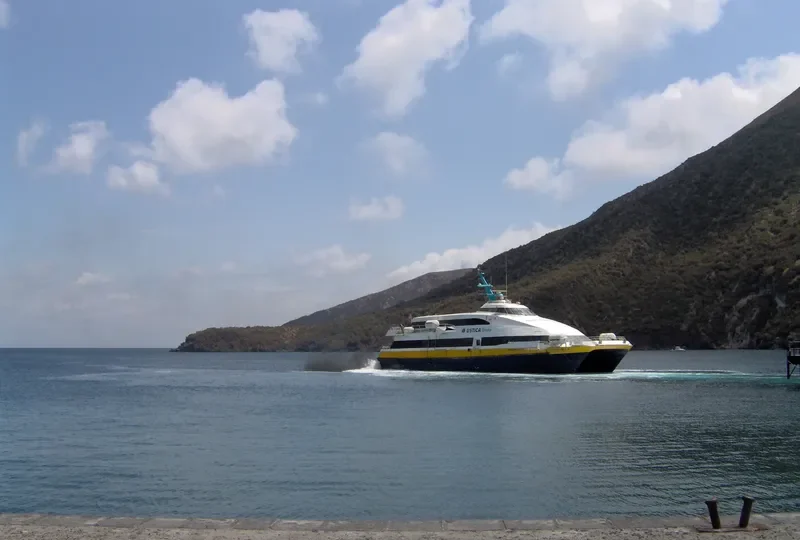 YILDIRIM General Cargo IMO 9048720 photo 10