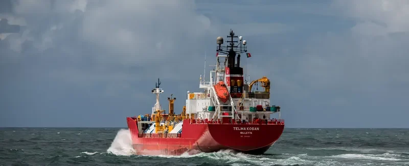 KEREM BEY General Cargo IMO 9050187 photo 10