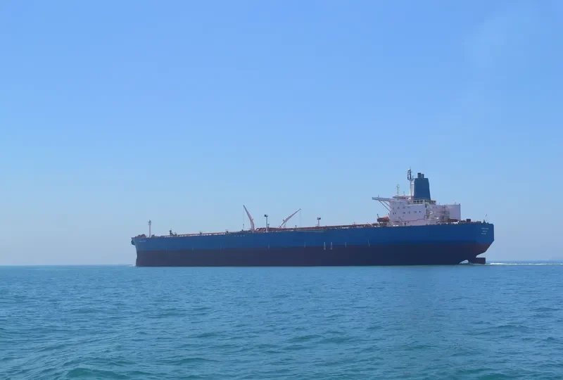 POPI Tanker IMO 9050565 photo 3