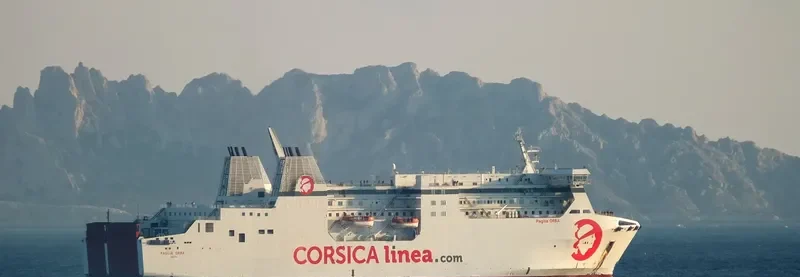 PAGLIA ORBA Ro-Ro IMO 9050826 photo 8
