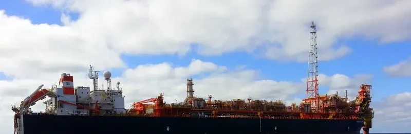 ARMADA CLAIRE Tanker IMO 9052393 photo 6