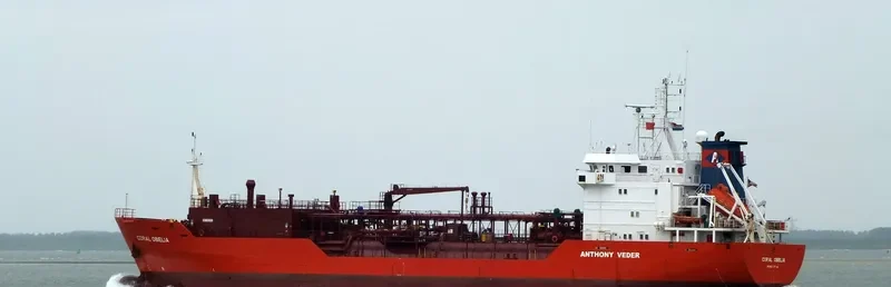 AL MAHA General Cargo IMO 9053816 photo 6