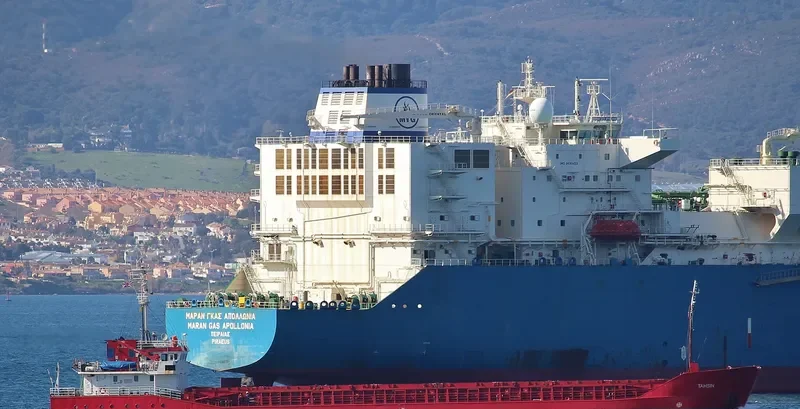 PGE TORNADO General Cargo IMO 9055187 photo 7