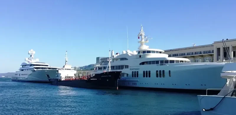LEVANTE General Cargo IMO 9055436 photo 9