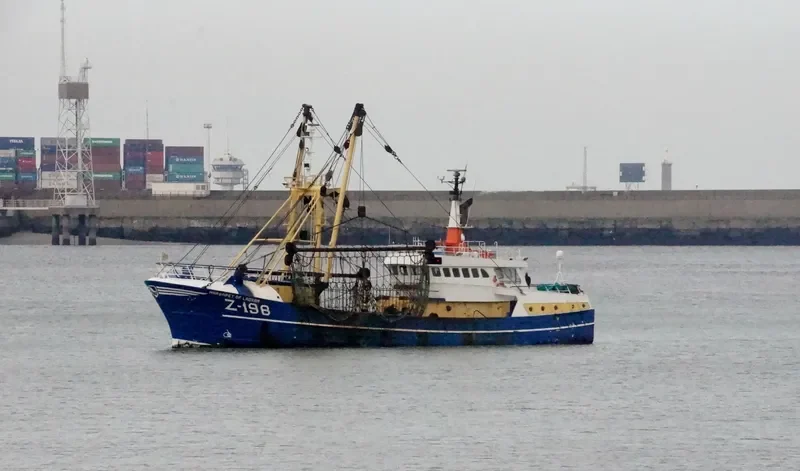 E198MARGARETOFLADRAM General Cargo IMO 9056208 photo 4