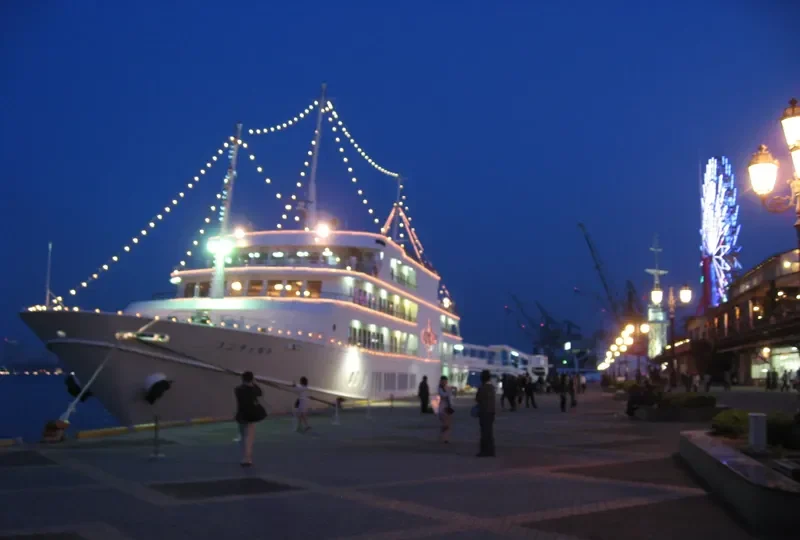 CONCERTO Passenger Ship IMO 9058062 photo 9