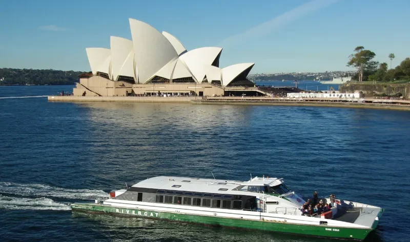 SHANE GOULD Passenger Ship IMO 9058311 photo 7