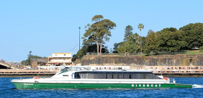 MARLENE MATHEWS Passenger Ship IMO 9058323 photo 10