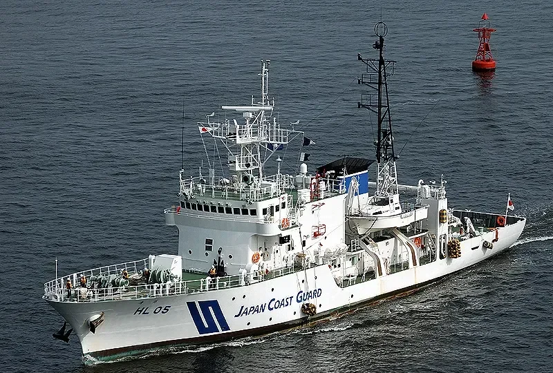 KAIYO General Cargo IMO 9058737 photo 2
