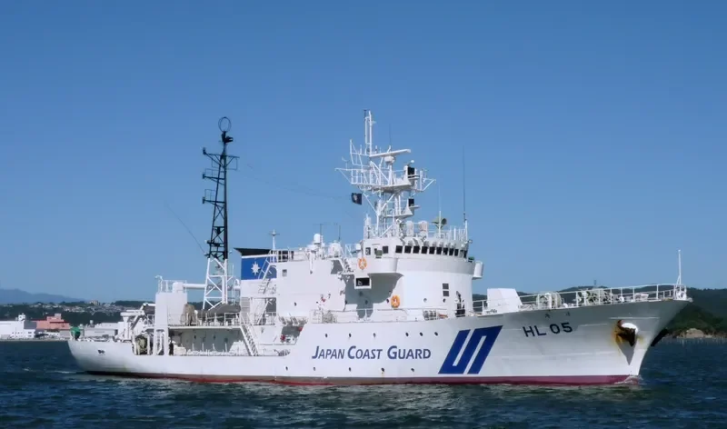 KAIYO General Cargo IMO 9058737 photo 5