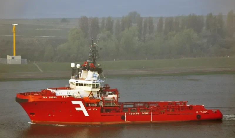 SEA MEADOW 19 General Cargo IMO 9060364 photo 2