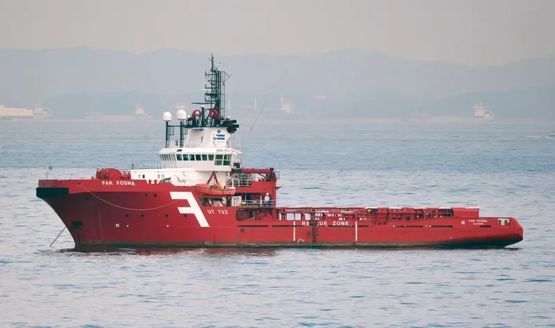 SEA MEADOW 19 General Cargo IMO 9060364 photo 3