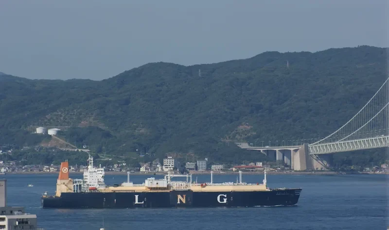 HL PYEONGTAEK General Cargo IMO 9061928 photo 8