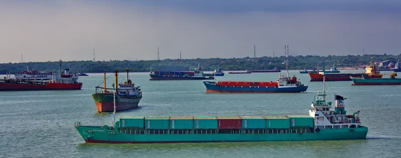 ASIA PESONA General Cargo IMO 9062506 photo 2