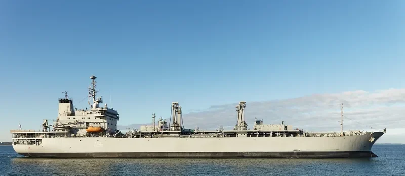 JYOTI General Cargo IMO 9063029 photo 2