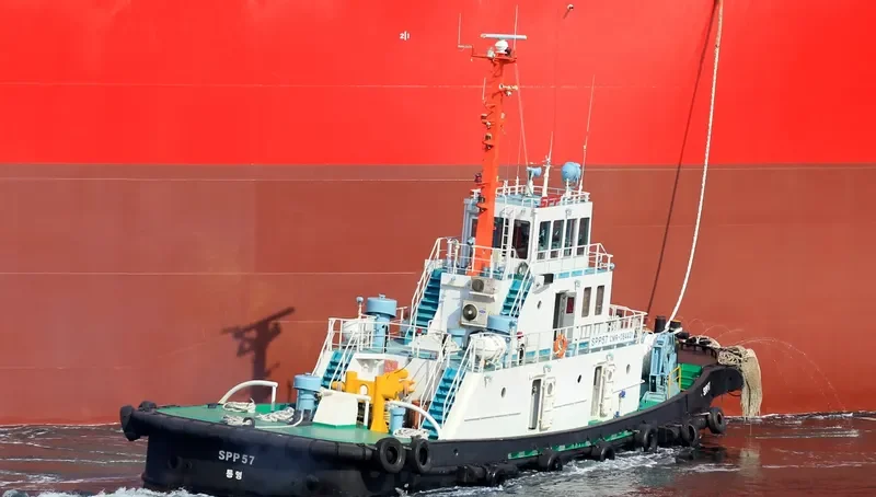 101YUJIN General Cargo IMO 9063445 photo 3