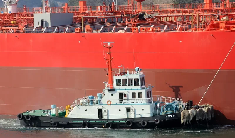 101YUJIN General Cargo IMO 9063445 photo 4
