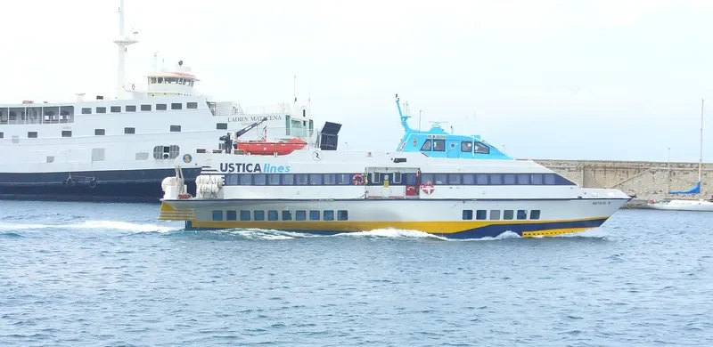 NATALIE M General Cargo IMO 9063859 photo 6