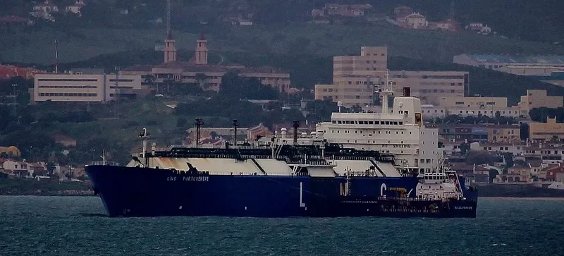 PORTOVENERE General Cargo IMO 9064073 photo 4