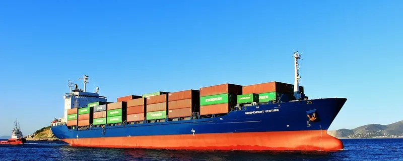 PATHEIN STAR Container Ship IMO 9064762 photo 9