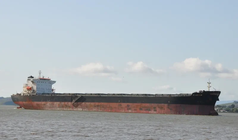 PRIMROSE Tanker IMO 9065077 photo 3