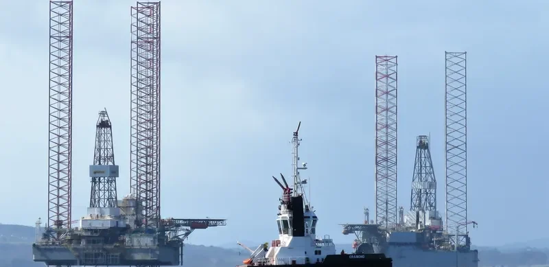 BORG PARAT General Cargo IMO 9067269 photo 3