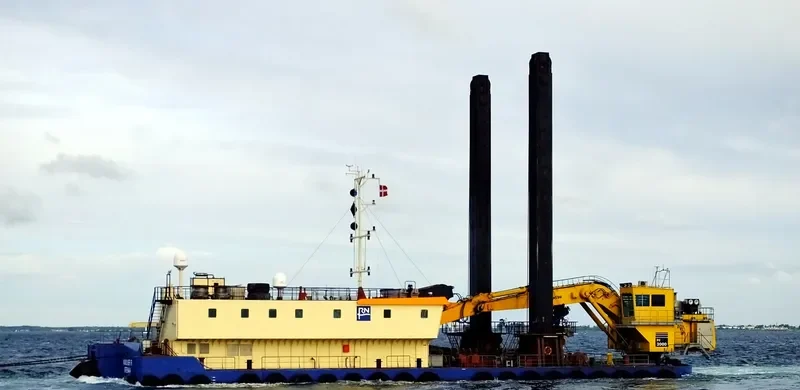 MJO'LNER R General Cargo IMO 9068110 photo 3