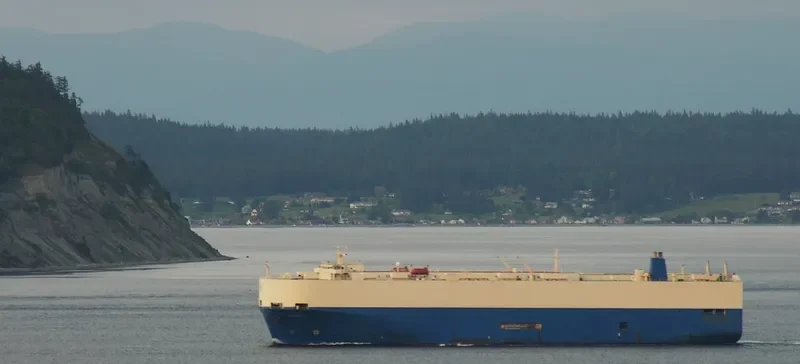 K.ASIAN BEAUTY General Cargo IMO 9070462 photo 10