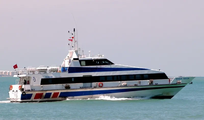 SINDO PRINCESS Ro-Ro IMO 9070888 photo 8