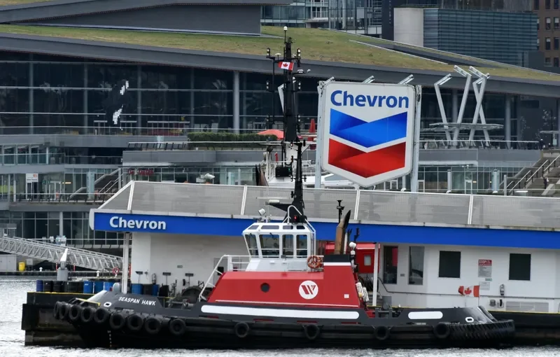SEASPAN HAWK General Cargo IMO 9072408 photo 6