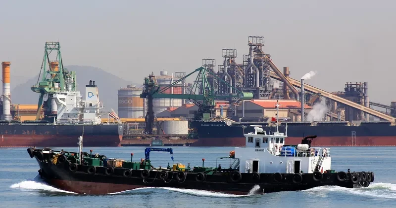 SAYAKA General Cargo IMO 9073000