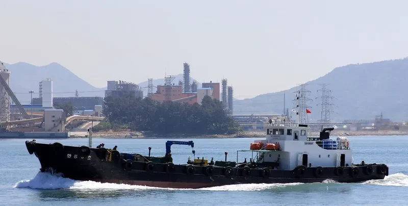 SAYAKA General Cargo IMO 9073000 photo 2
