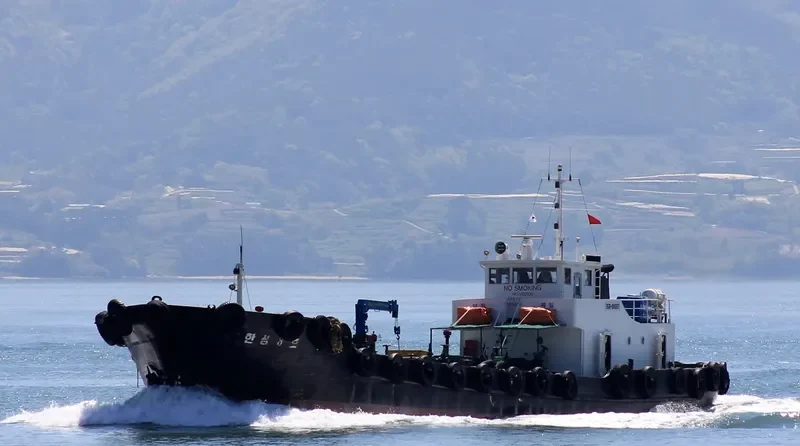 SAYAKA General Cargo IMO 9073000 photo 3