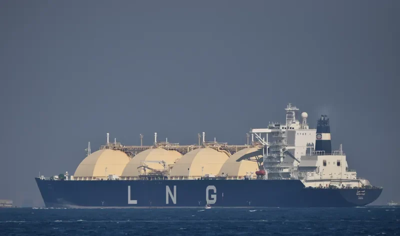 MUBARAZ General Cargo IMO 9074626