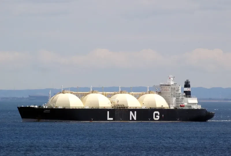 MUBARAZ General Cargo IMO 9074626 photo 2